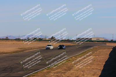 media/Jan-08-2022-Speed Ventures (Sat) [[6c911e5acd]]/3 YELLOW/Front straight/